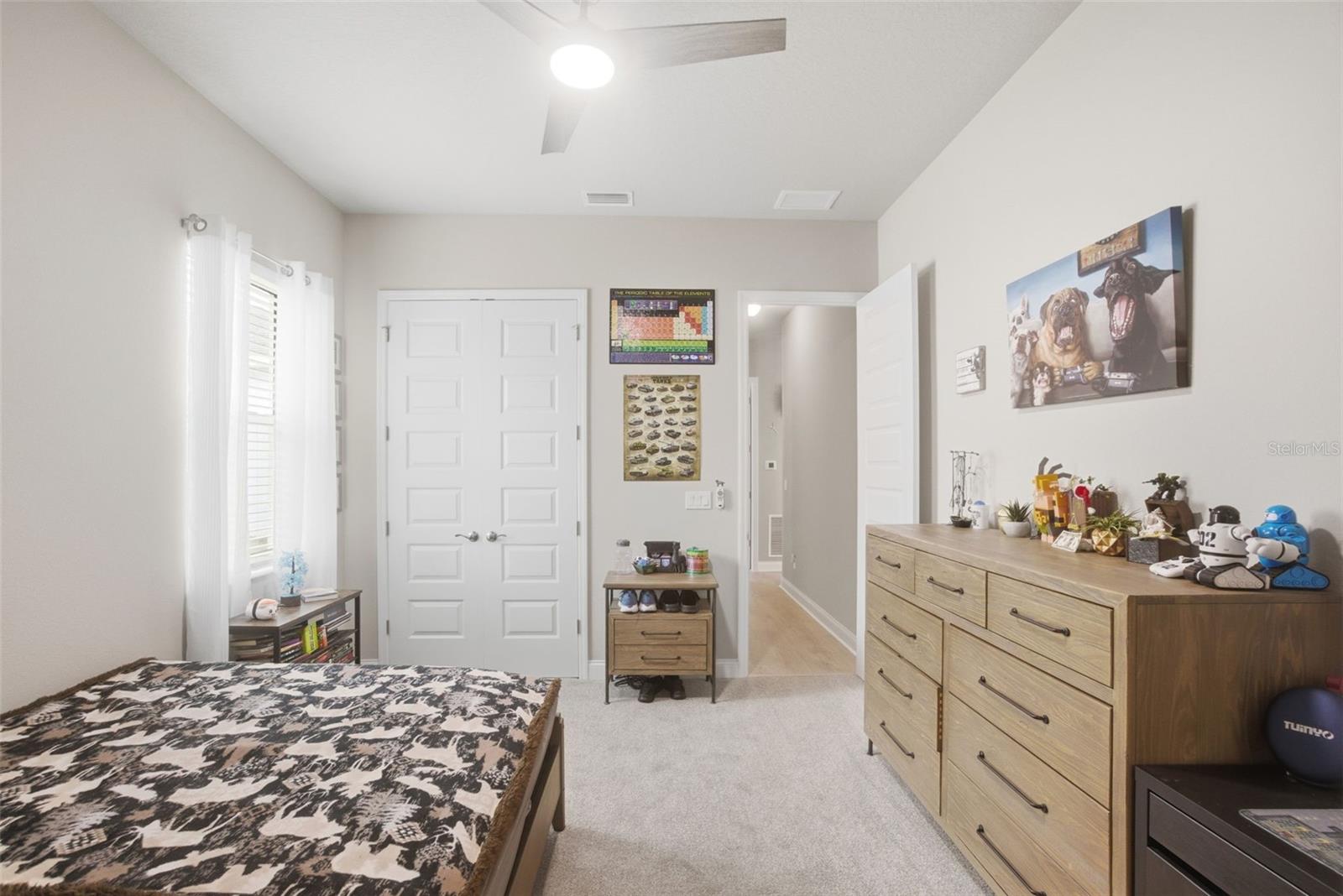 RESERVE/VICTORIA-PH 1 - Residential