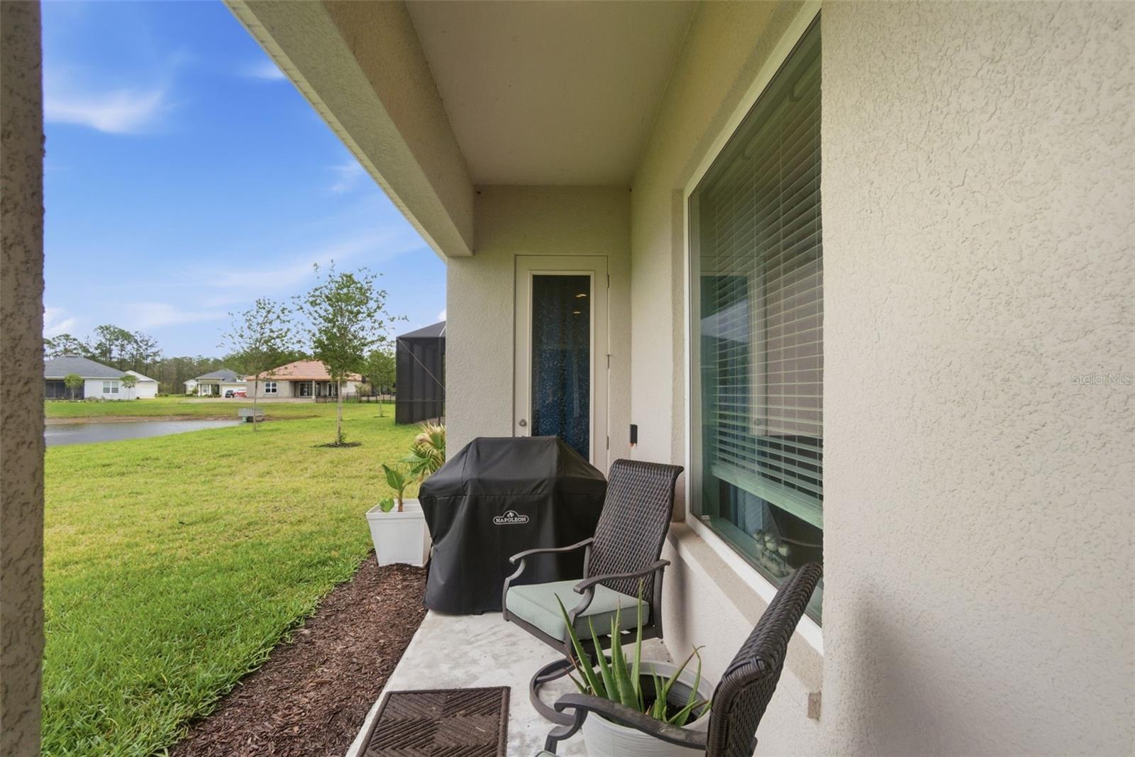 RESERVE/VICTORIA-PH 1 - Residential