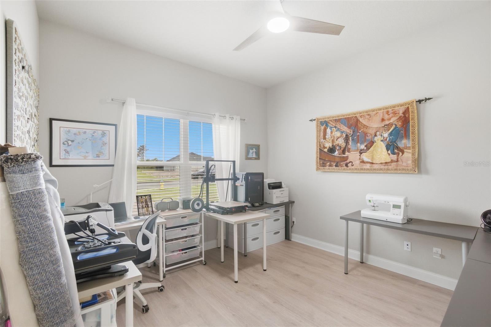 RESERVE/VICTORIA-PH 1 - Residential