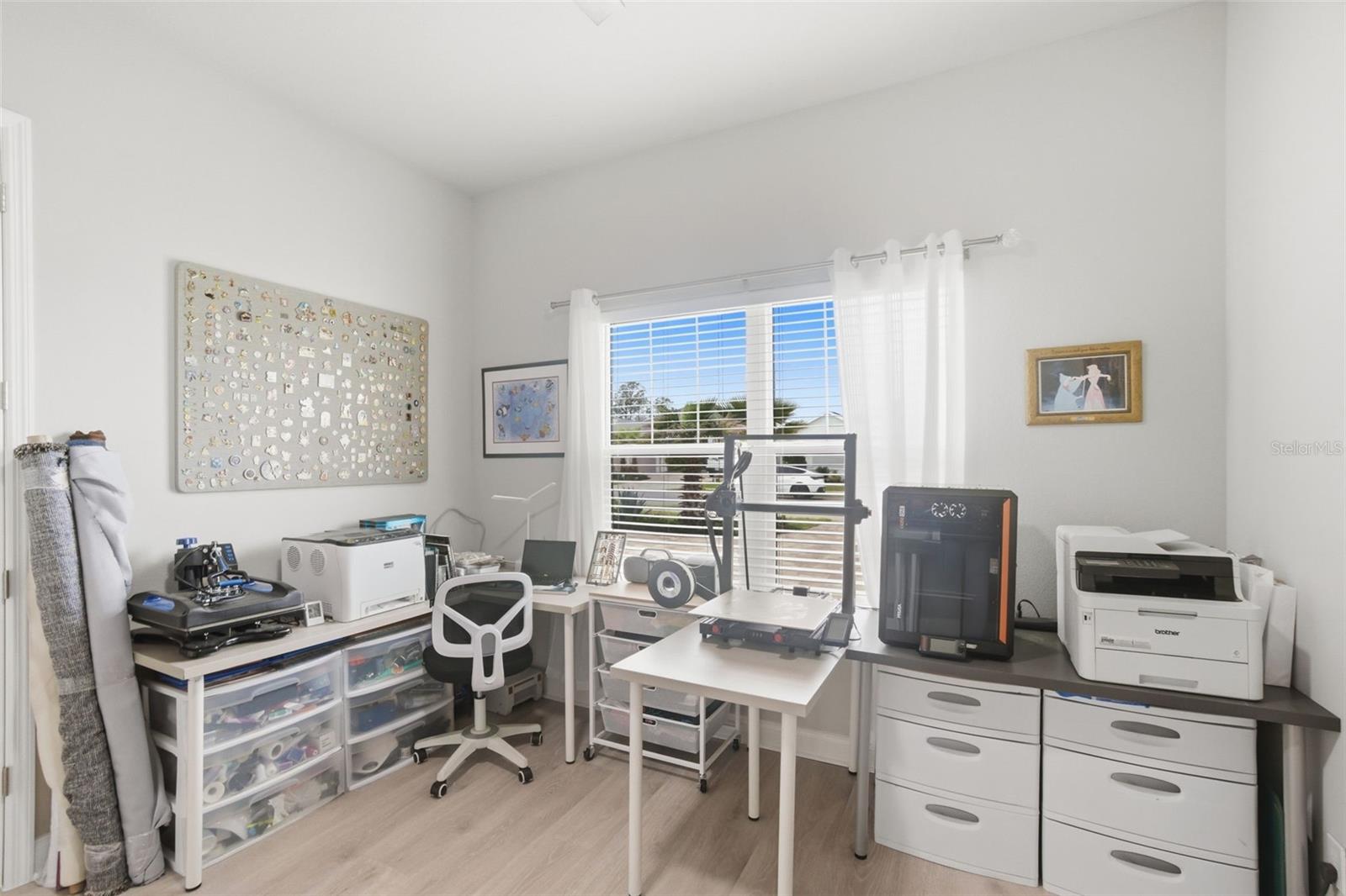 RESERVE/VICTORIA-PH 1 - Residential