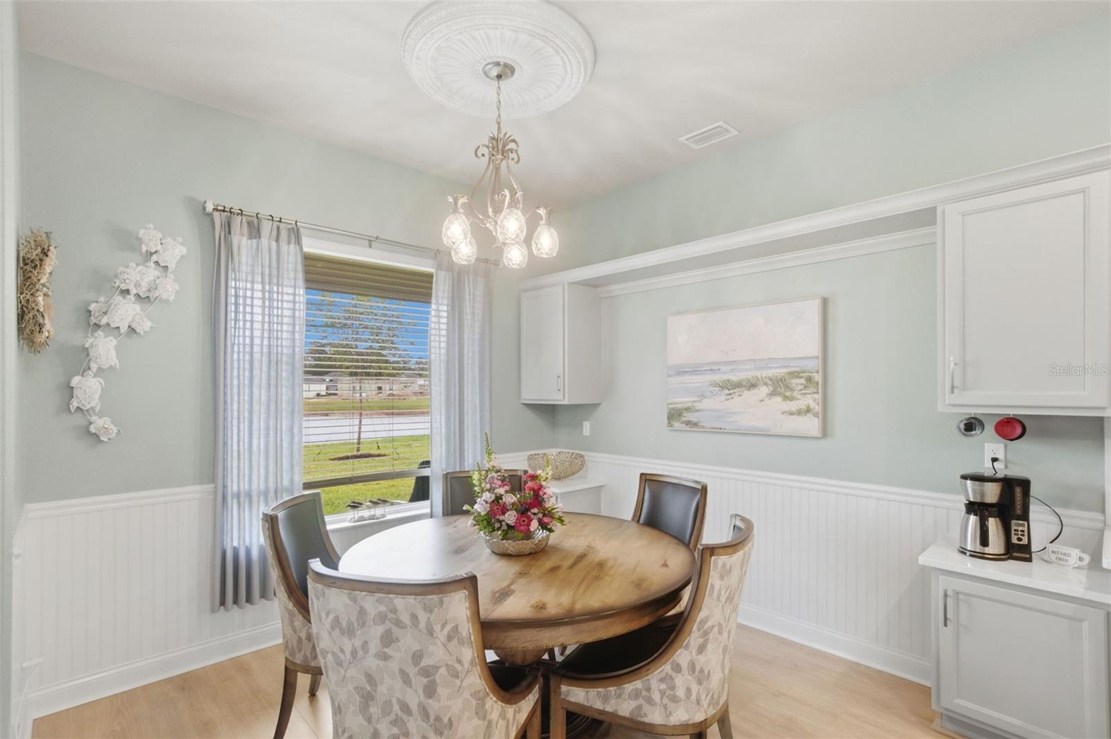 RESERVE/VICTORIA-PH 1 - Residential