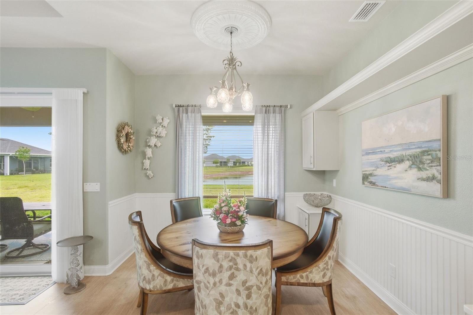 RESERVE/VICTORIA-PH 1 - Residential