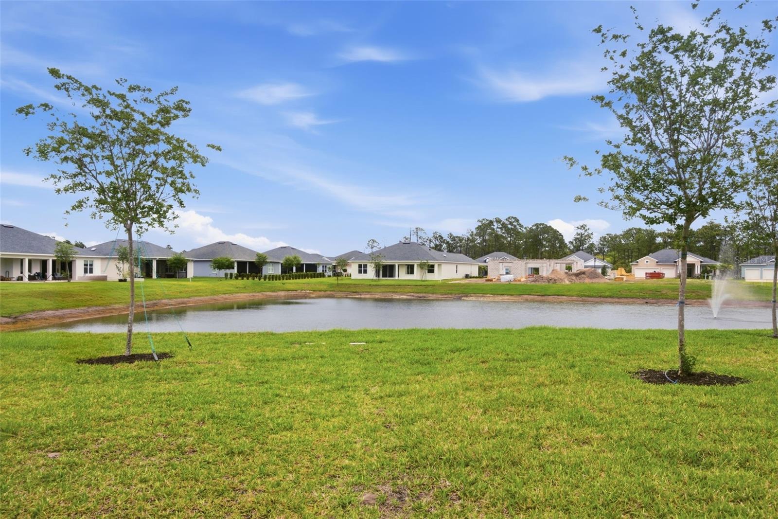 RESERVE/VICTORIA-PH 1 - Residential