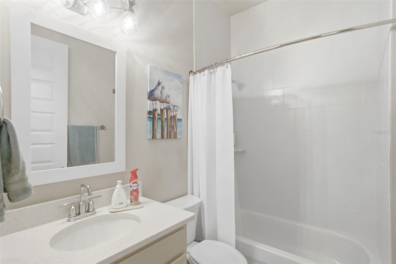 RESERVE/VICTORIA-PH 1 - Residential