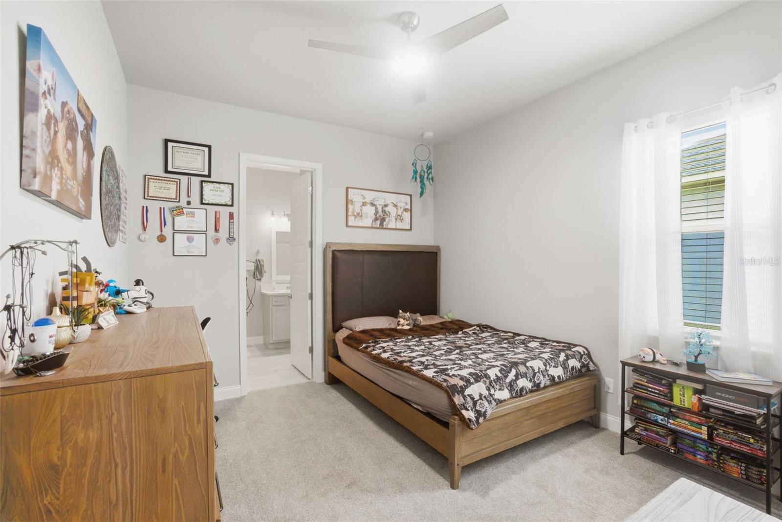 RESERVE/VICTORIA-PH 1 - Residential