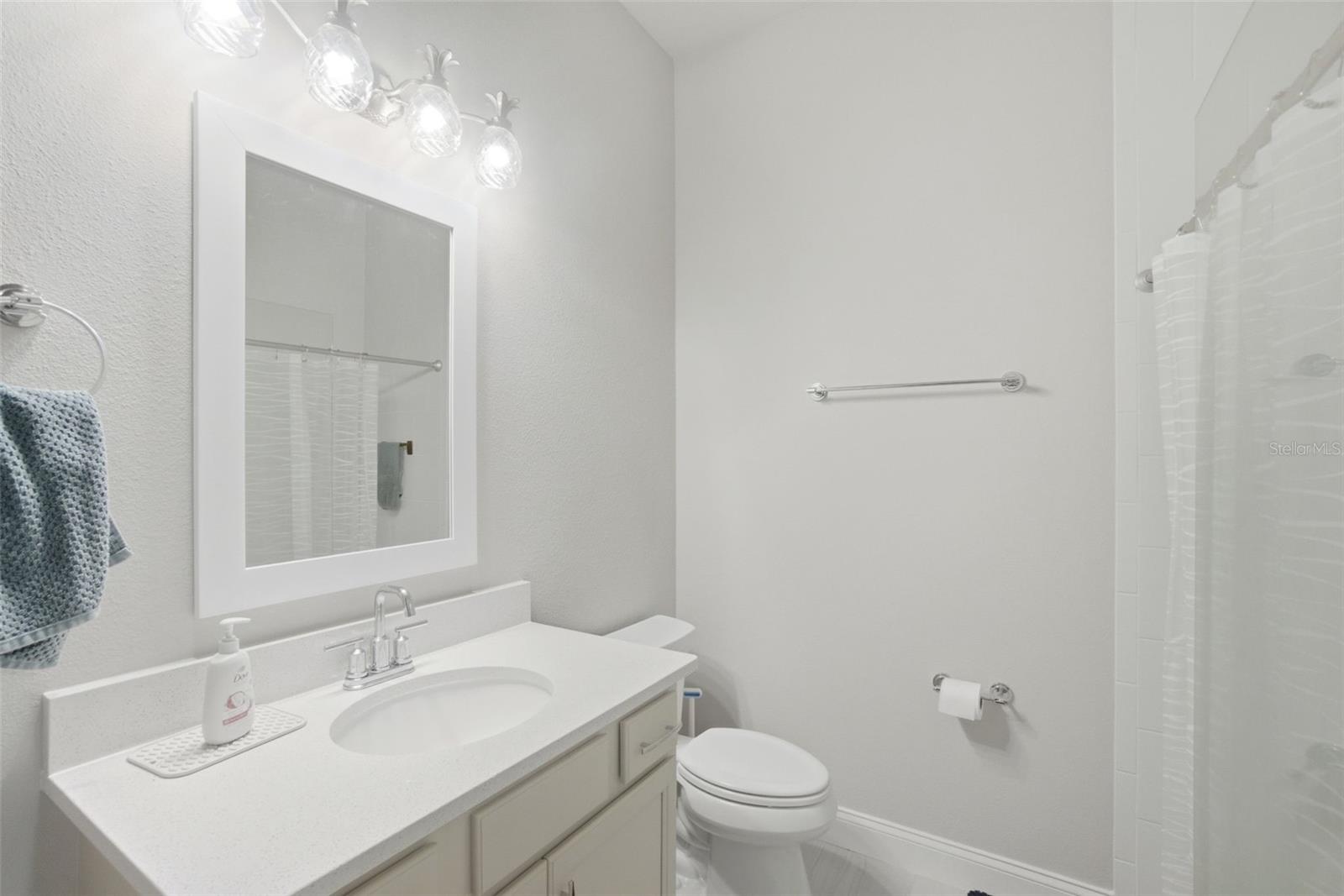 RESERVE/VICTORIA-PH 1 - Residential