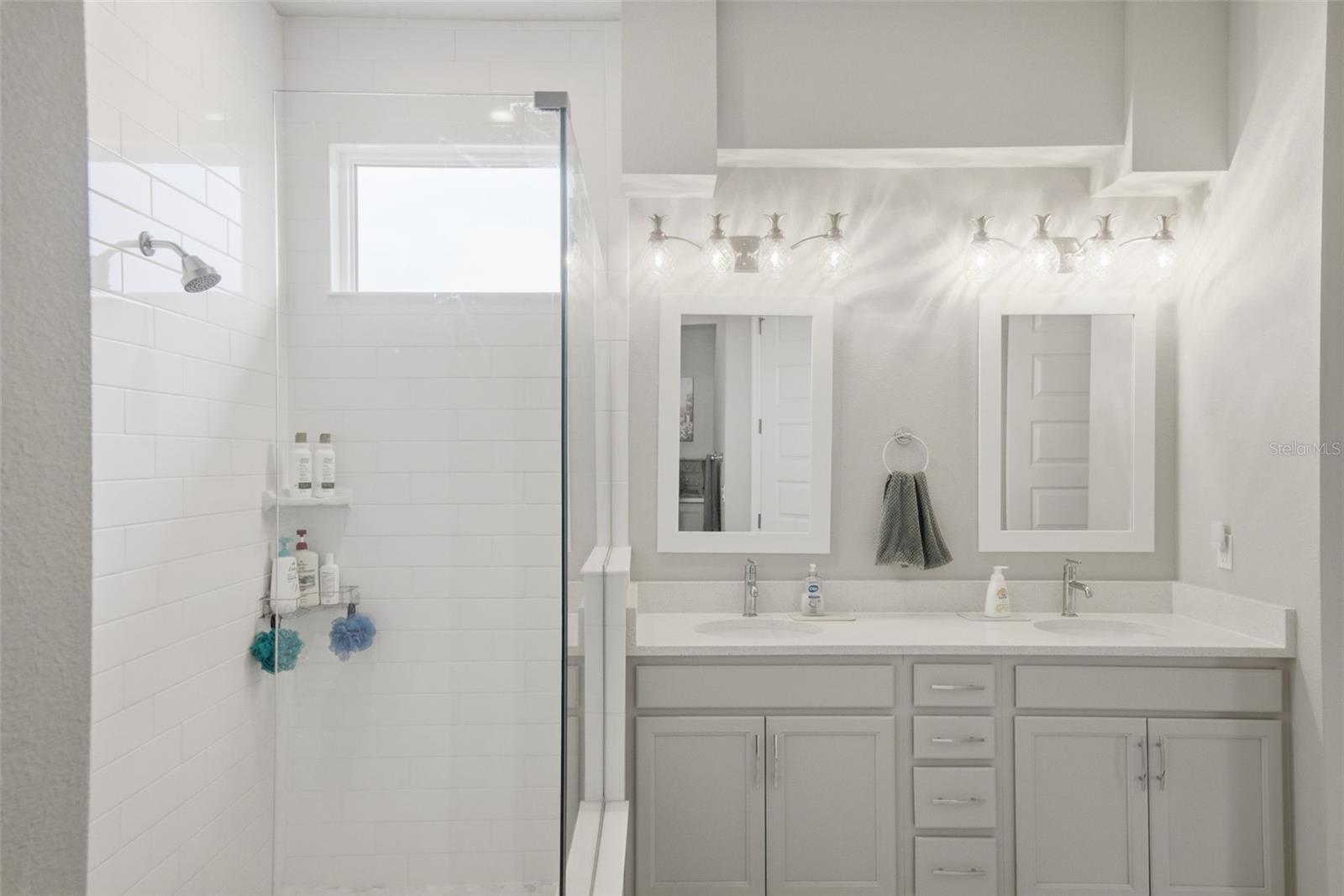 RESERVE/VICTORIA-PH 1 - Residential