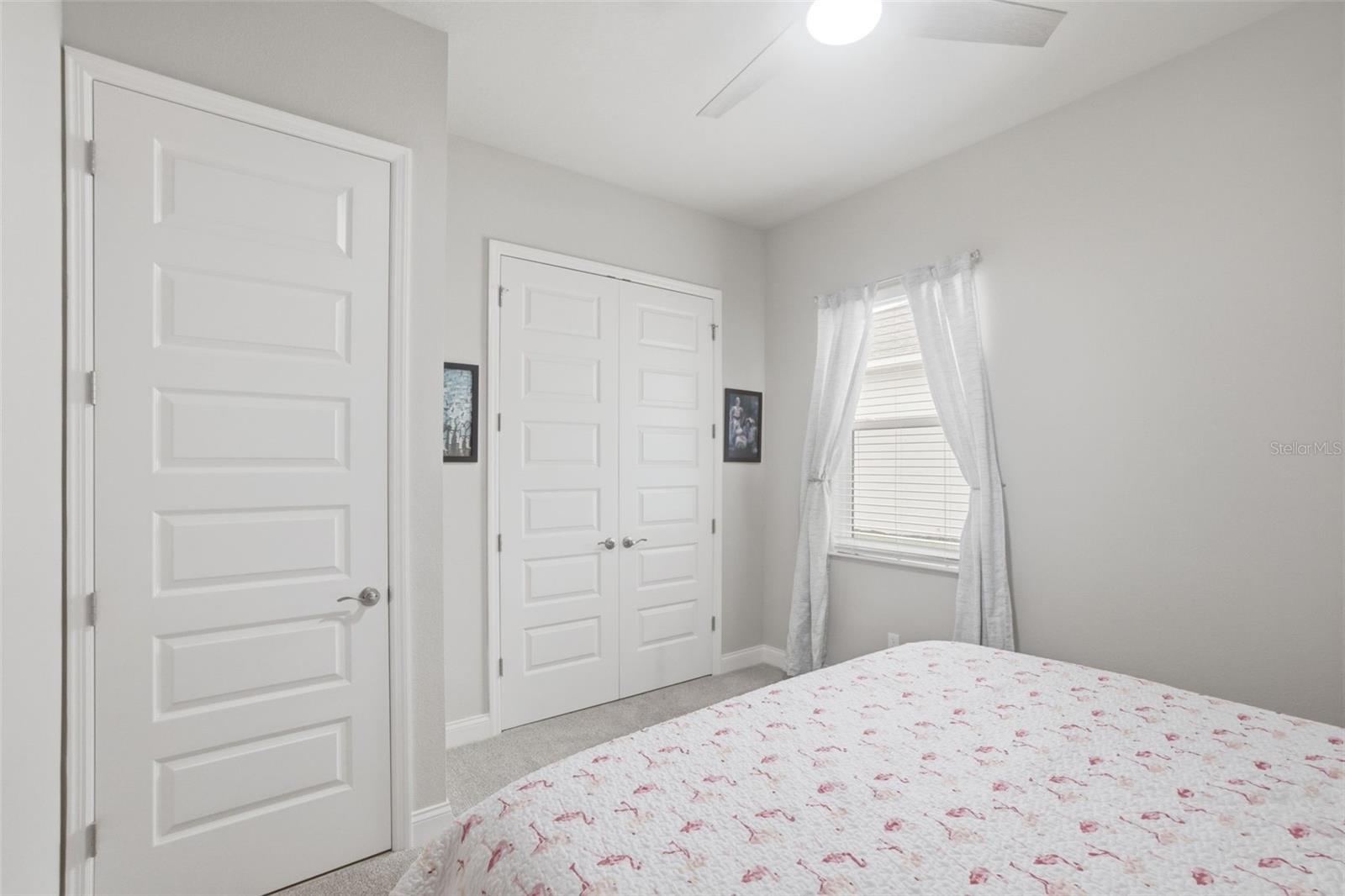 RESERVE/VICTORIA-PH 1 - Residential