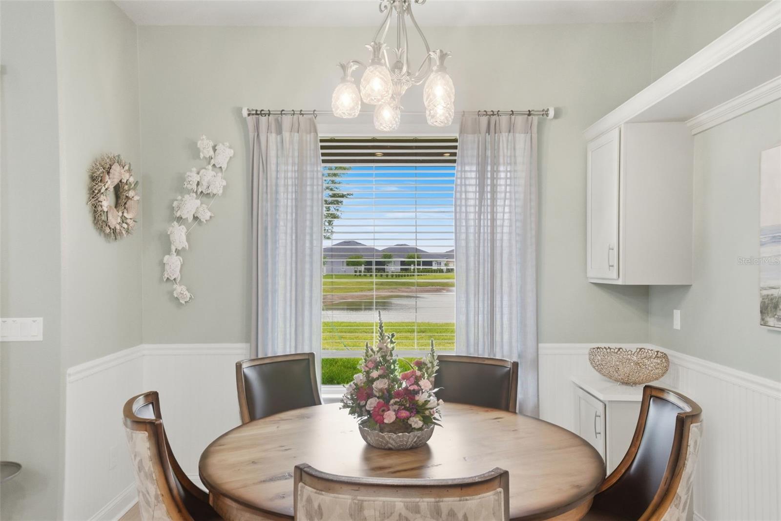 RESERVE/VICTORIA-PH 1 - Residential