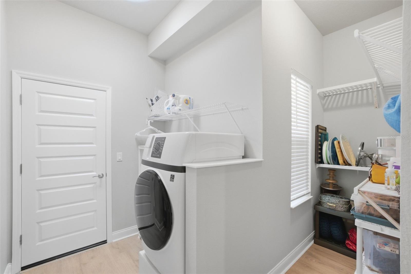 RESERVE/VICTORIA-PH 1 - Residential