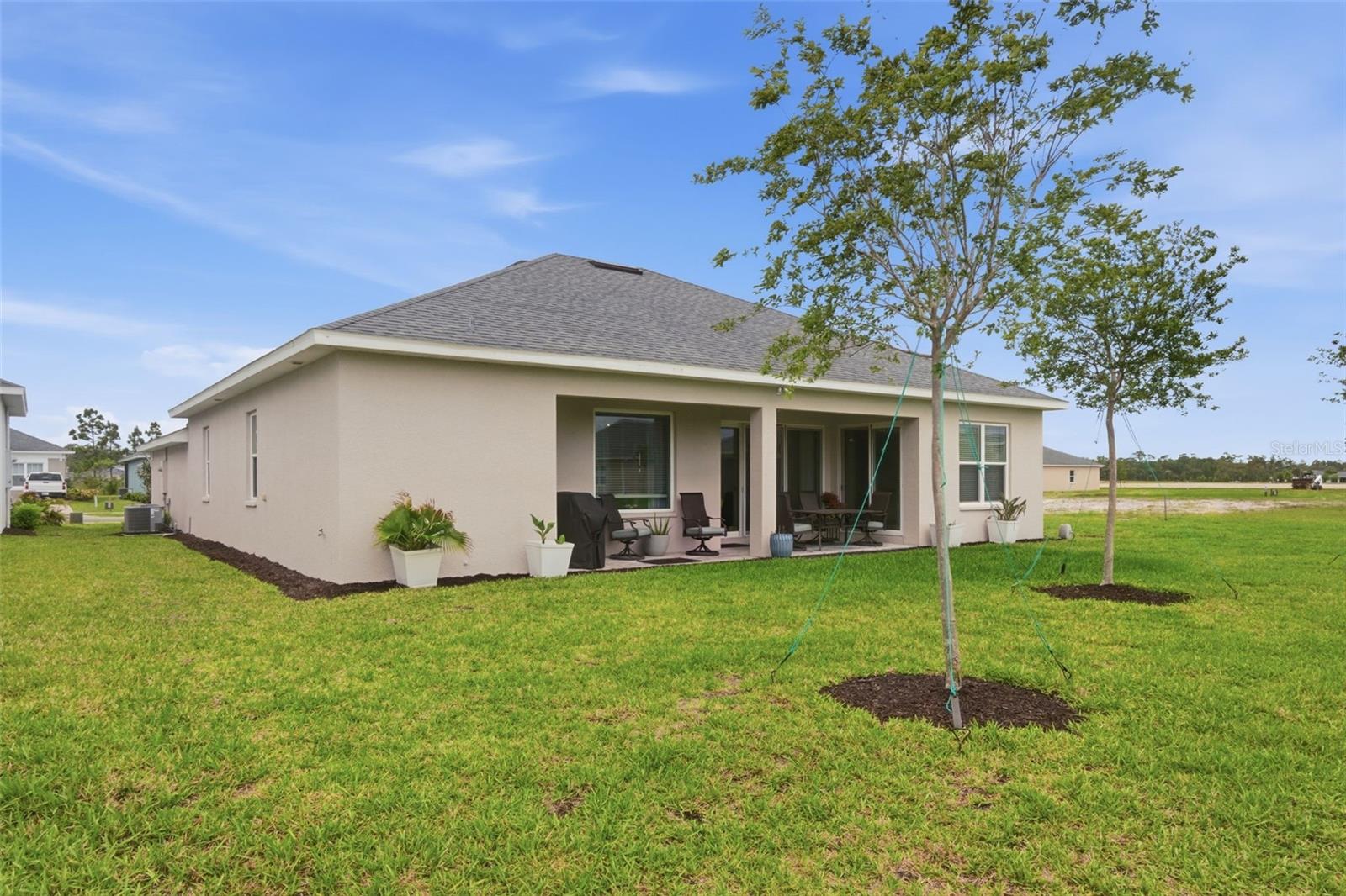 RESERVE/VICTORIA-PH 1 - Residential