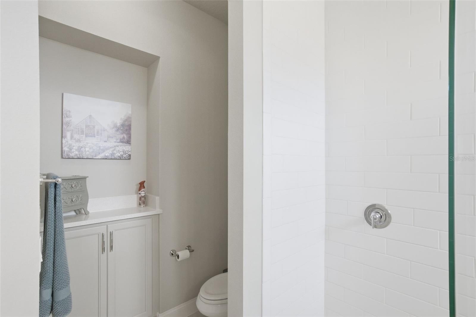 RESERVE/VICTORIA-PH 1 - Residential