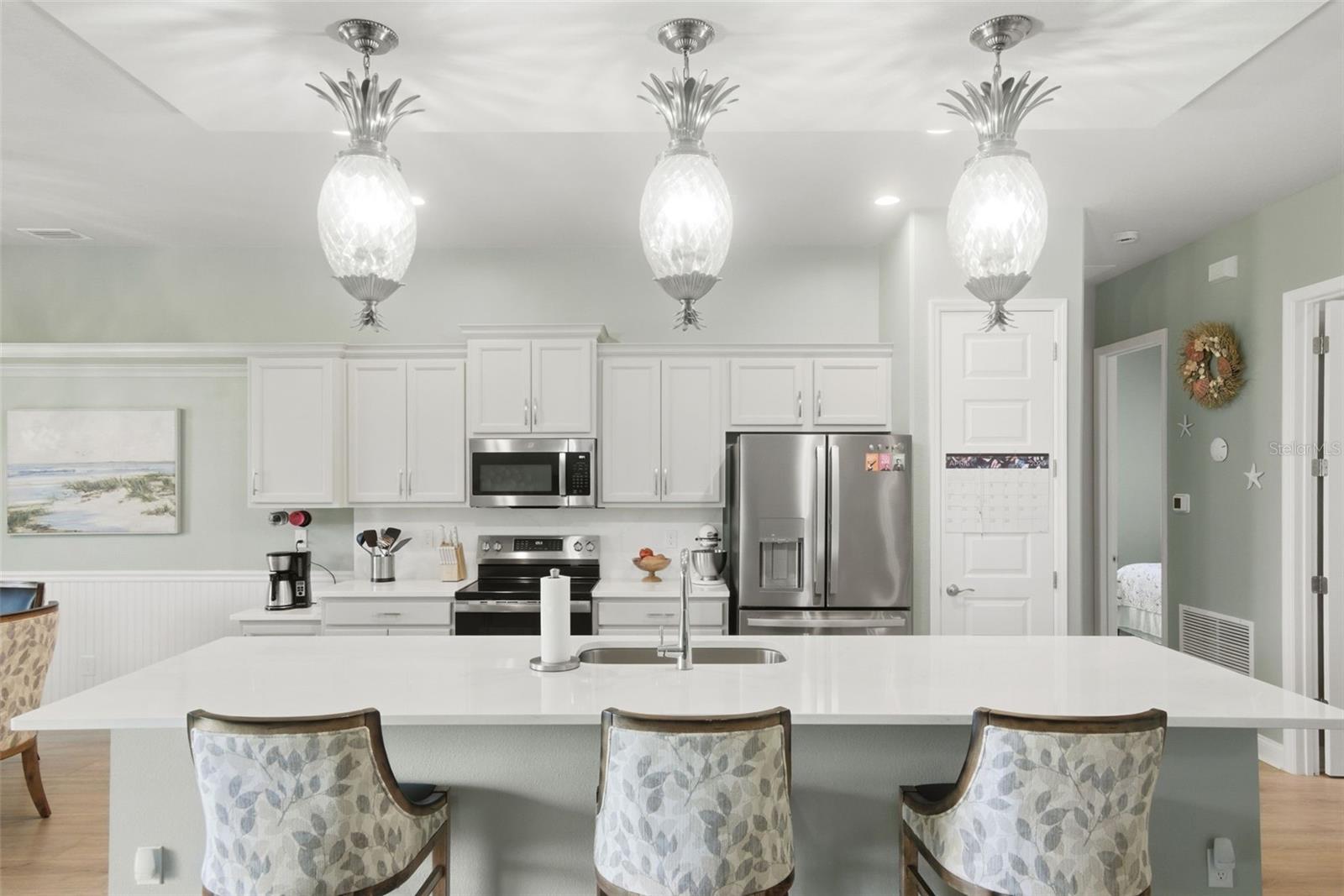 RESERVE/VICTORIA-PH 1 - Residential