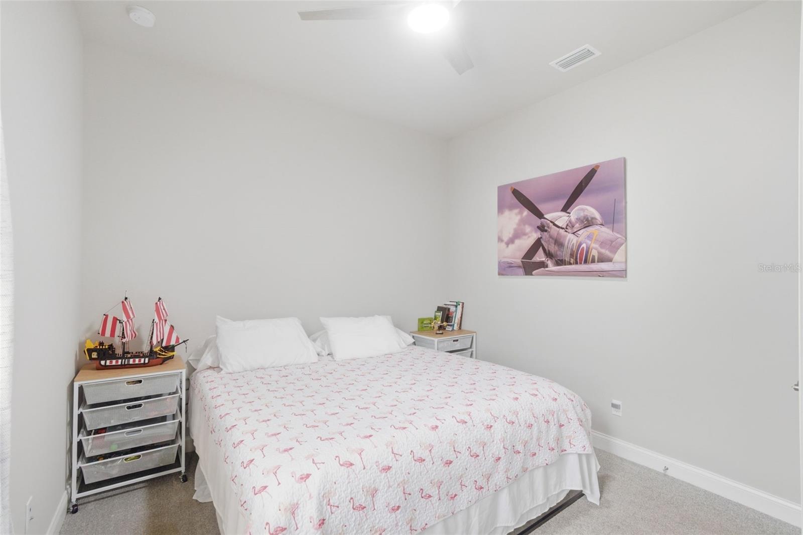 RESERVE/VICTORIA-PH 1 - Residential