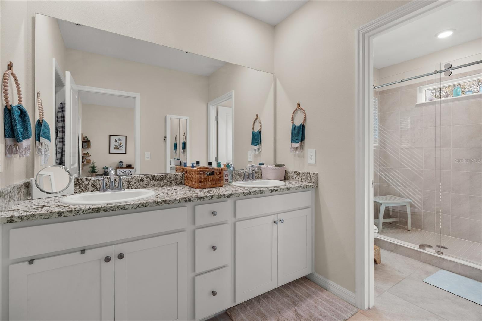 BAY LANDING - Residential