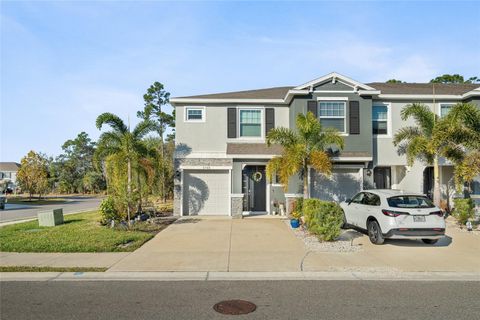 Photo of 6500 Calypso Coral Lane, Sarasota, FL 34240 (MLS # A4679668)