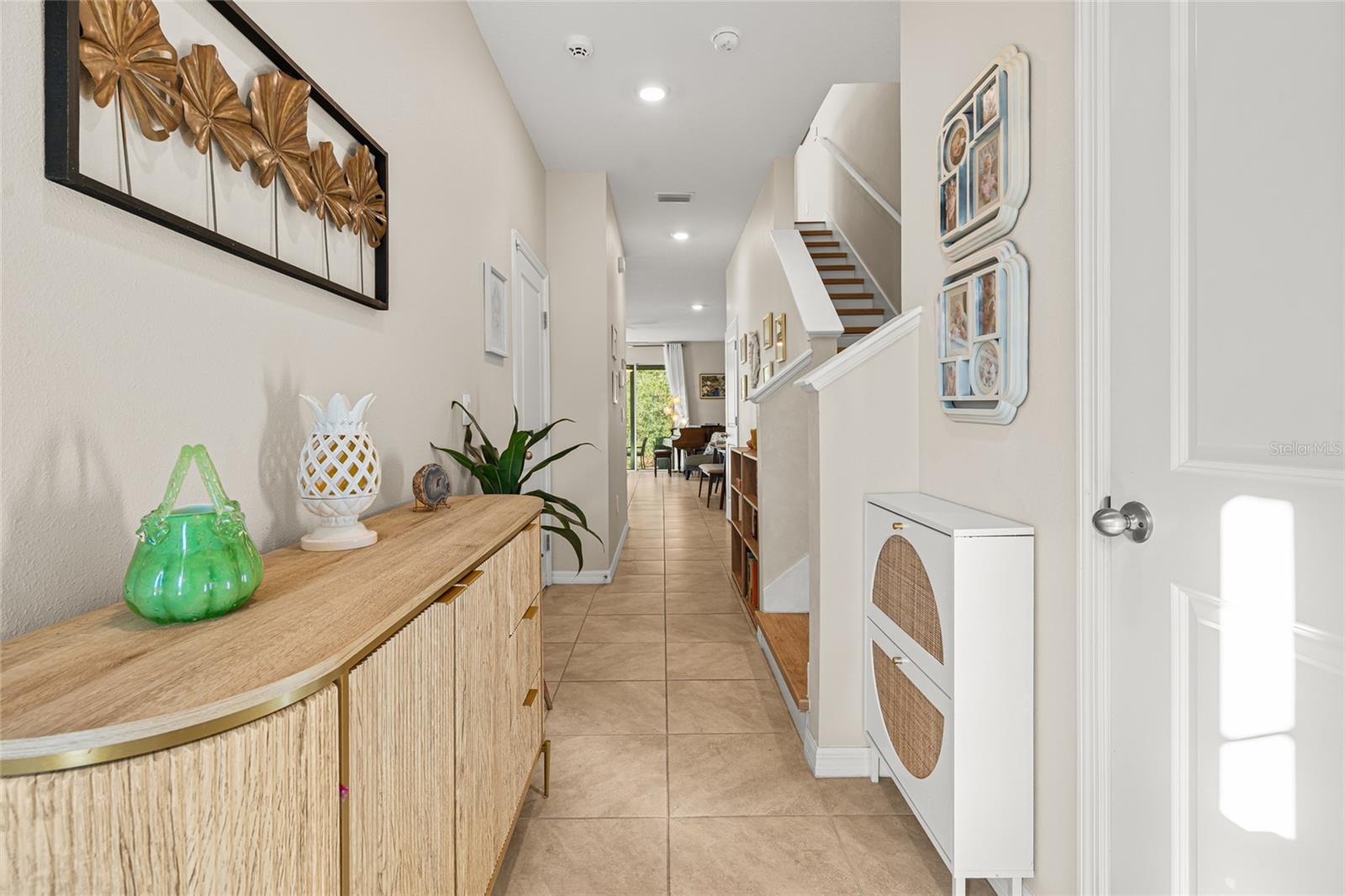 6500 CALYPSO CORAL LANE