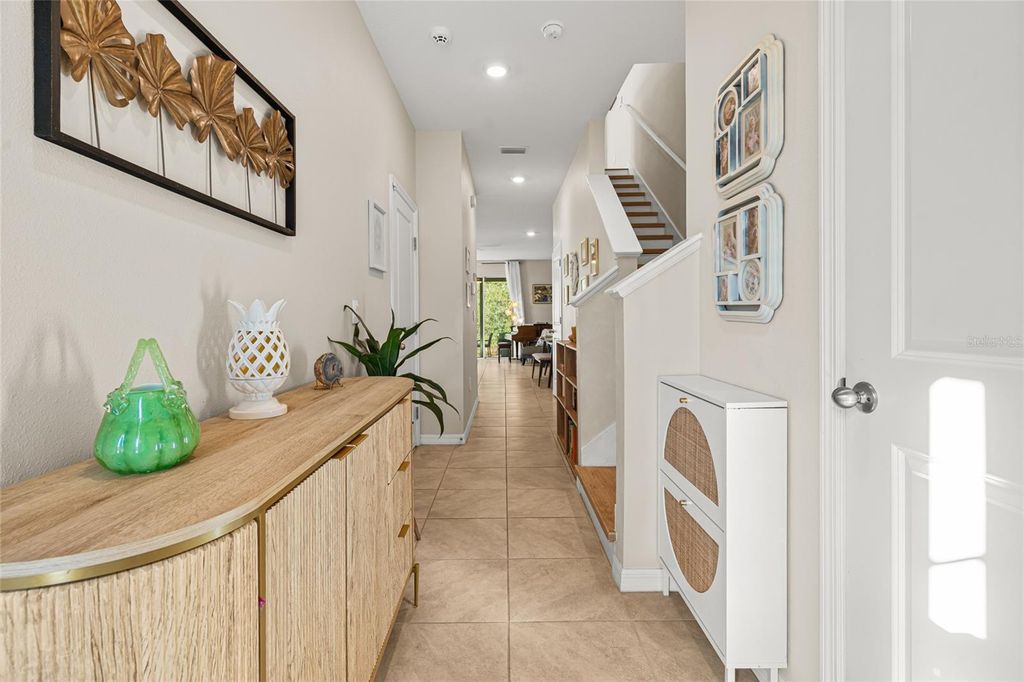 Photo of 6500 Calypso Coral Lane, Sarasota, FL 34240 (MLS # A4679668)