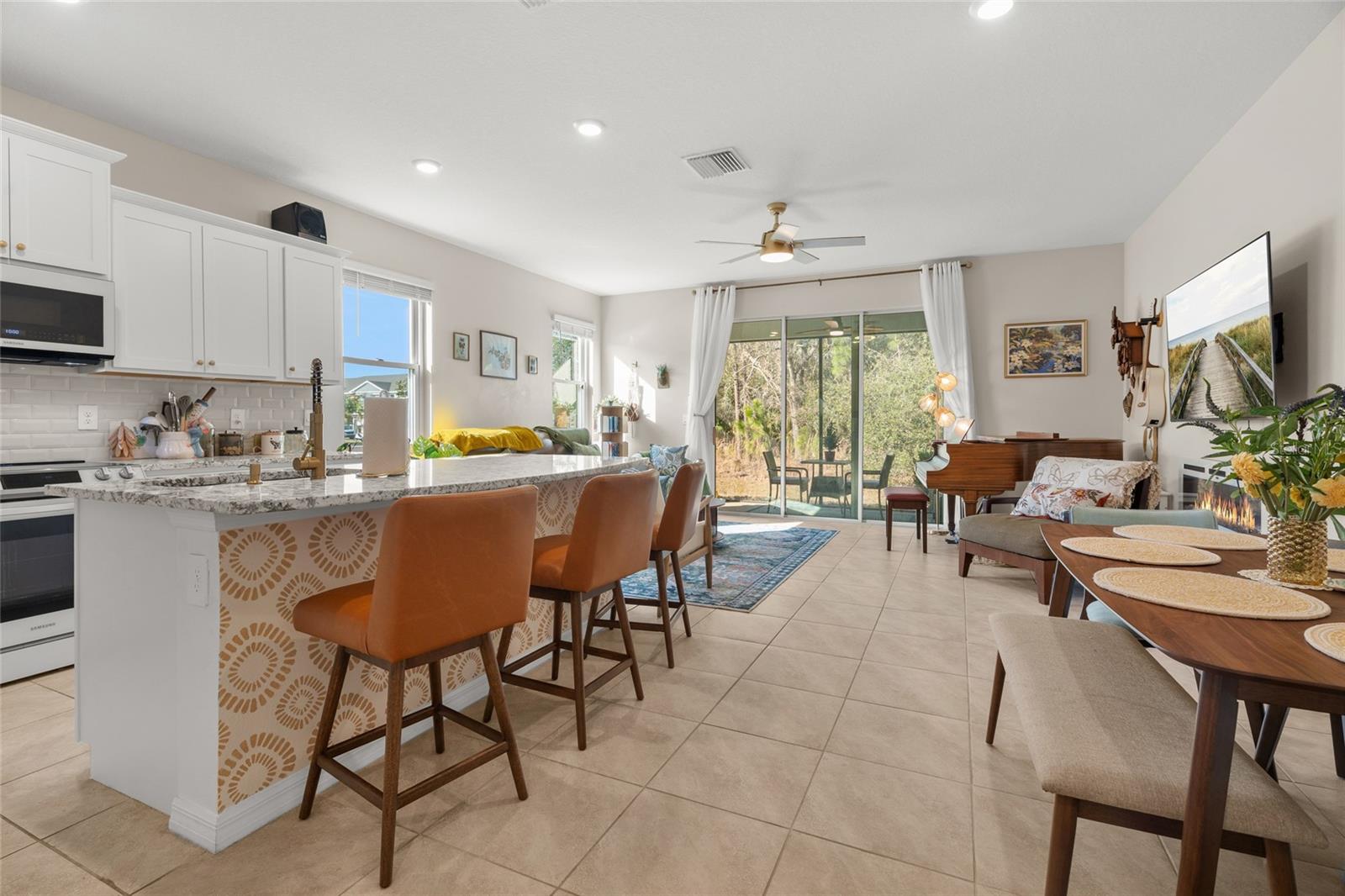 6500 CALYPSO CORAL LANE