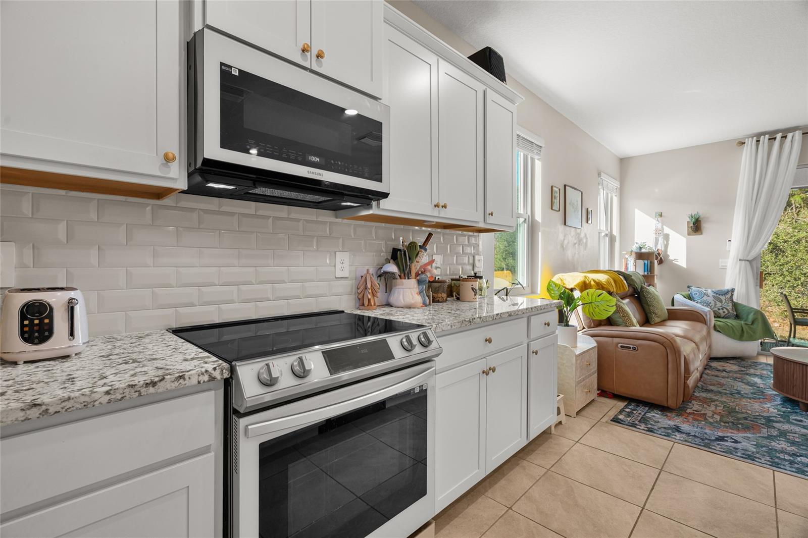 6500 CALYPSO CORAL LANE