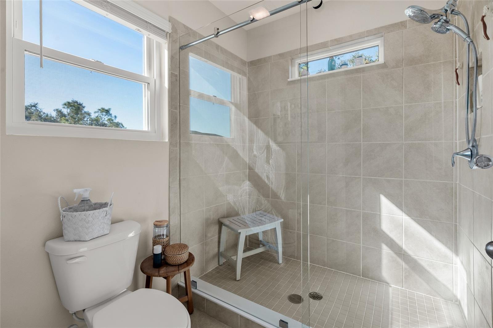 BAY LANDING - Residential