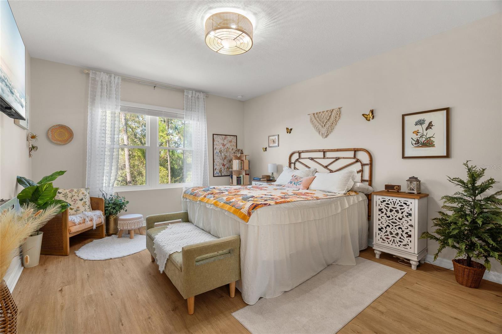 BAY LANDING - Residential