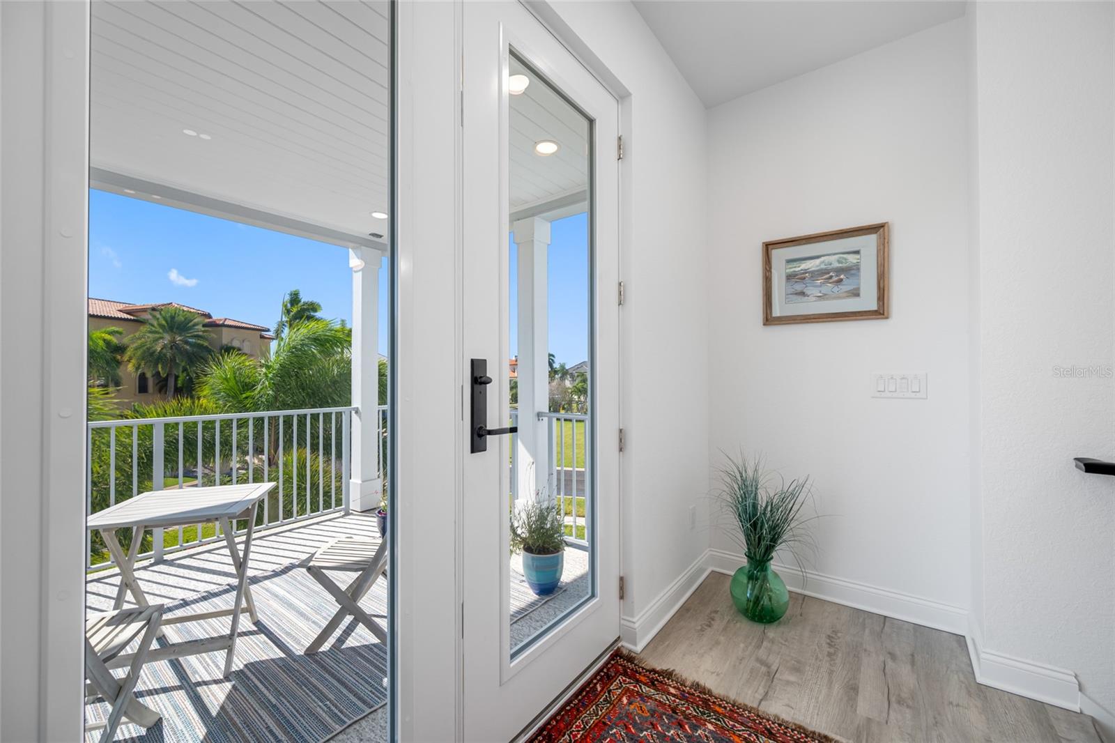 KIPPS COLONY ESTATES AT PASADENA YACHT/COUNTRY CL - Residential