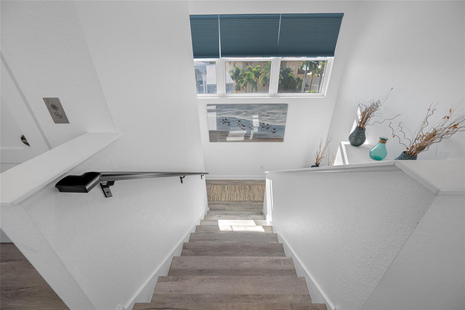 KIPPS COLONY ESTATES AT PASADENA YACHT/COUNTRY CL - Residential