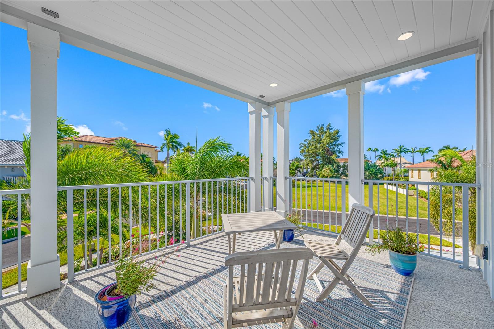 KIPPS COLONY ESTATES AT PASADENA YACHT/COUNTRY CL - Residential