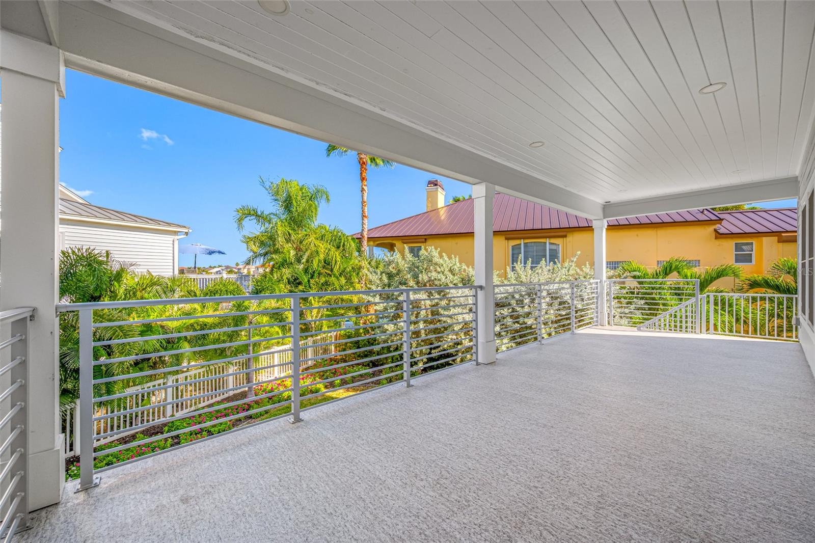 KIPPS COLONY ESTATES AT PASADENA YACHT/COUNTRY CL - Residential
