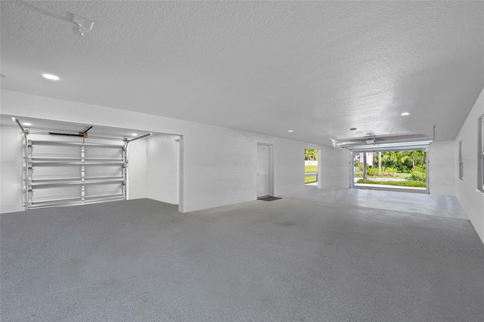KIPPS COLONY ESTATES AT PASADENA YACHT/COUNTRY CL - Residential