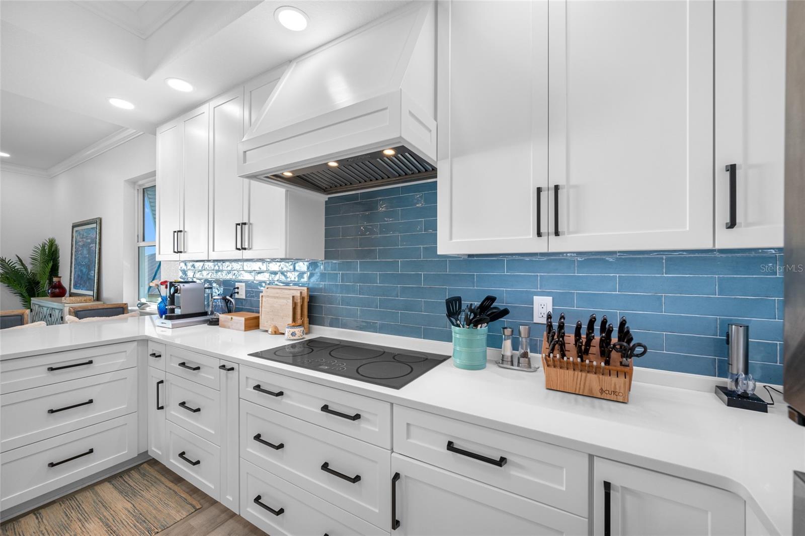 KIPPS COLONY ESTATES AT PASADENA YACHT/COUNTRY CL - Residential