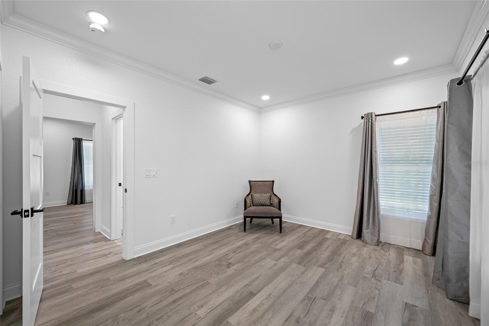 KIPPS COLONY ESTATES AT PASADENA YACHT/COUNTRY CL - Residential