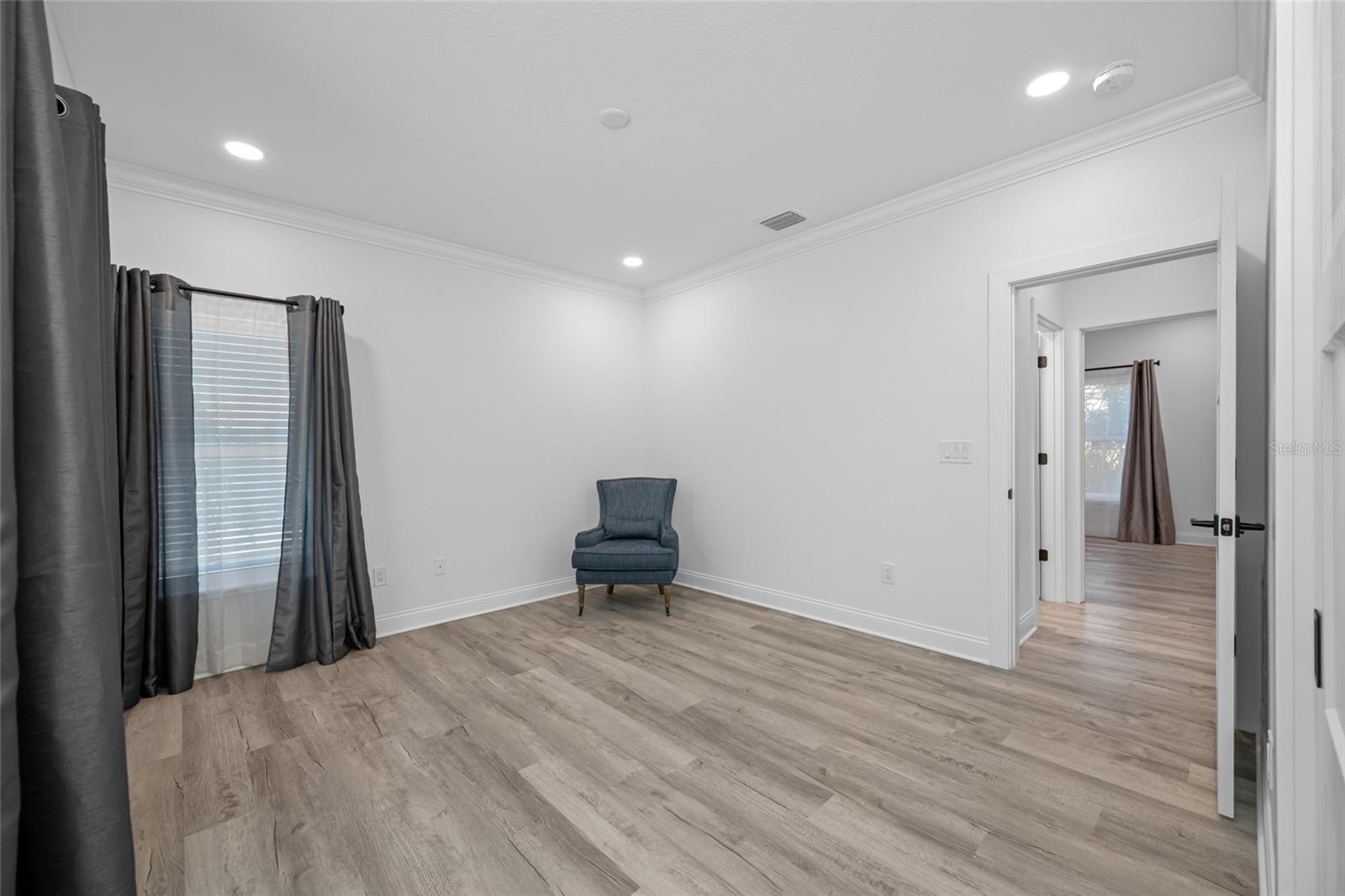KIPPS COLONY ESTATES AT PASADENA YACHT/COUNTRY CL - Residential