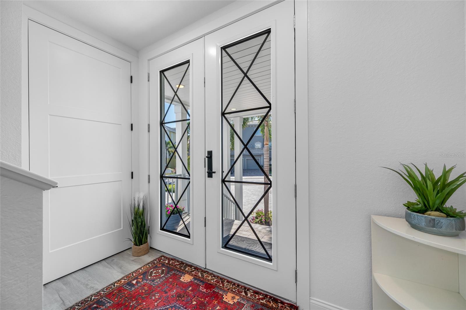 KIPPS COLONY ESTATES AT PASADENA YACHT/COUNTRY CL - Residential