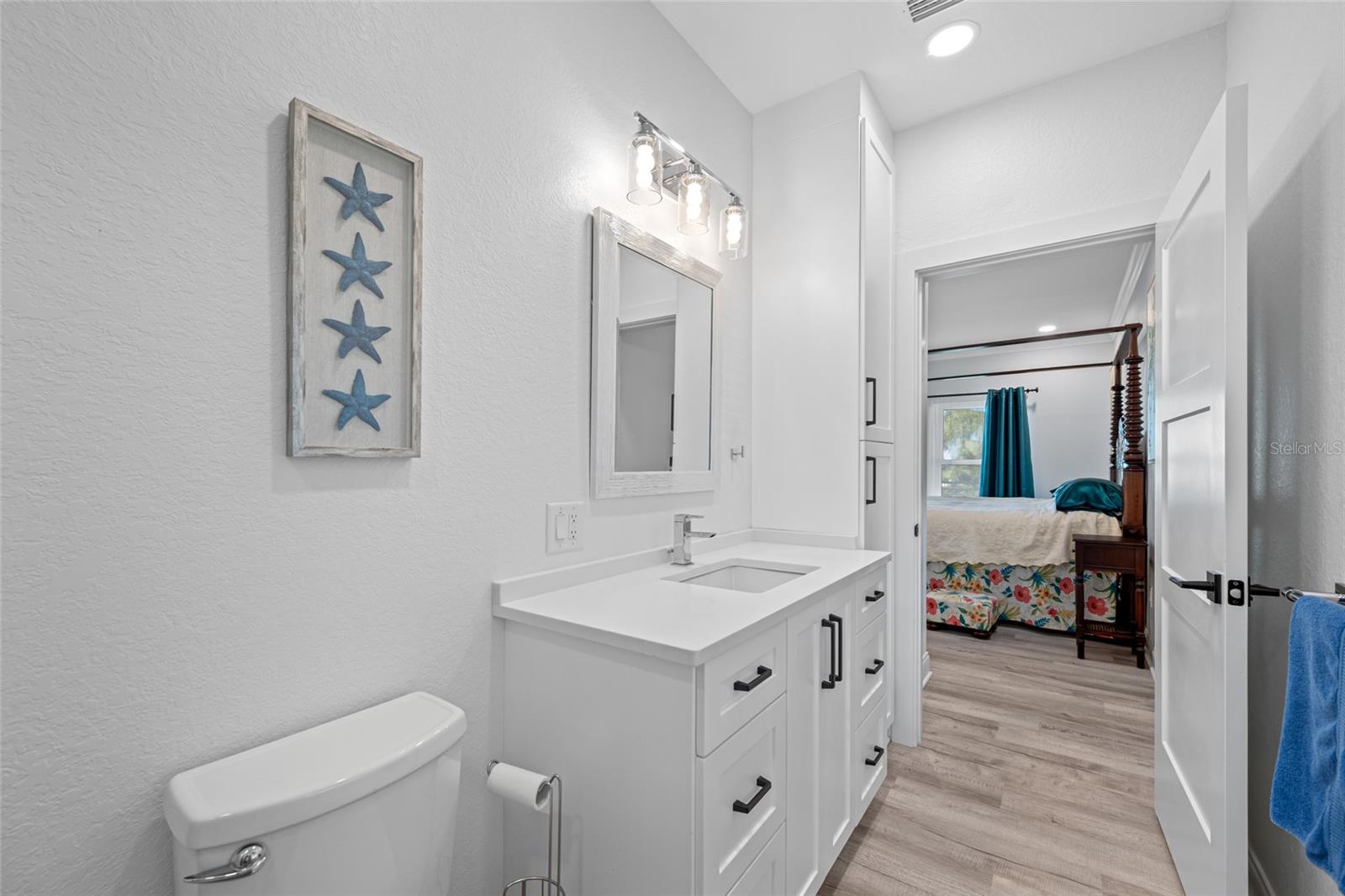 KIPPS COLONY ESTATES AT PASADENA YACHT/COUNTRY CL - Residential