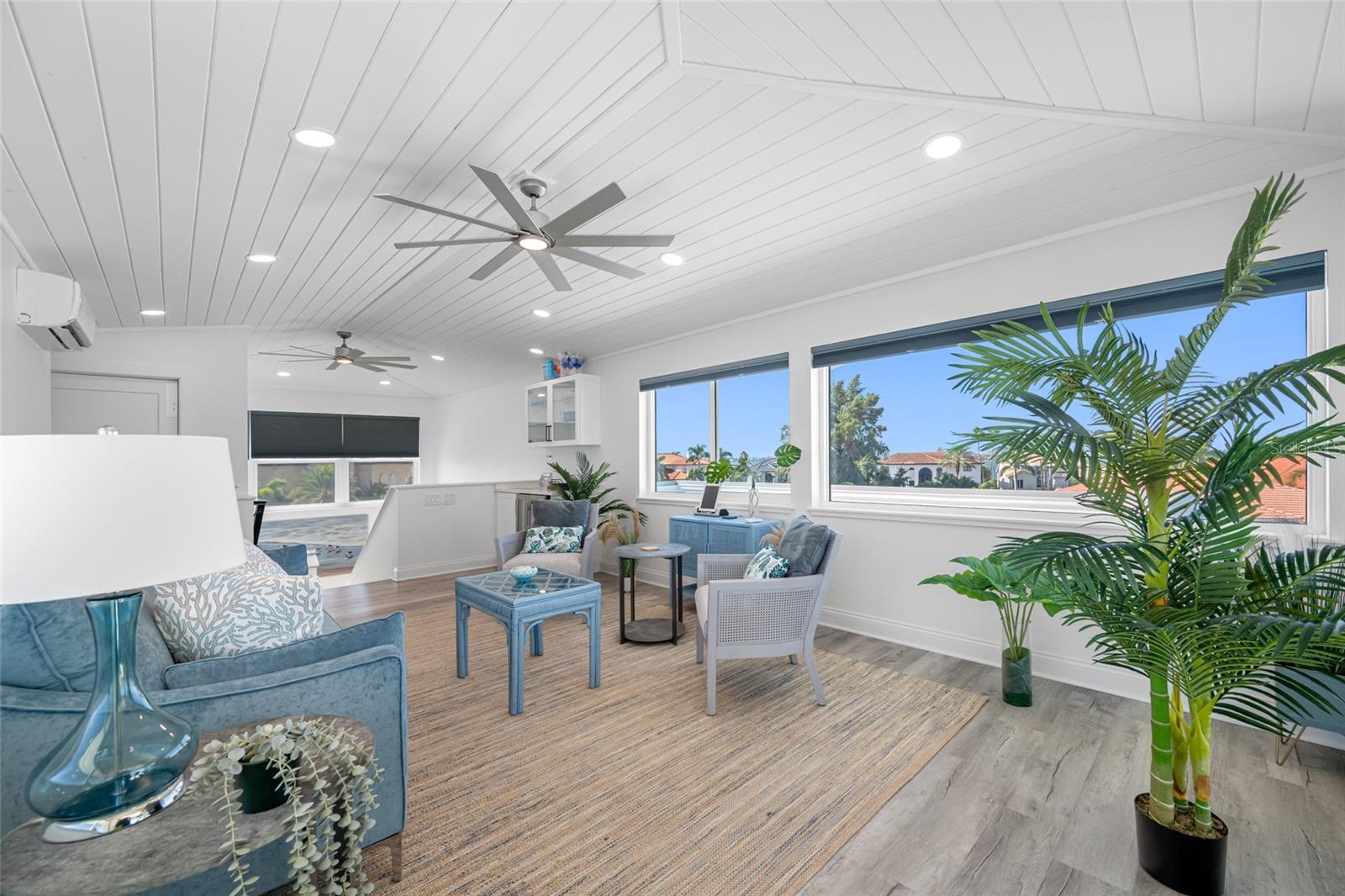 KIPPS COLONY ESTATES AT PASADENA YACHT/COUNTRY CL - Residential