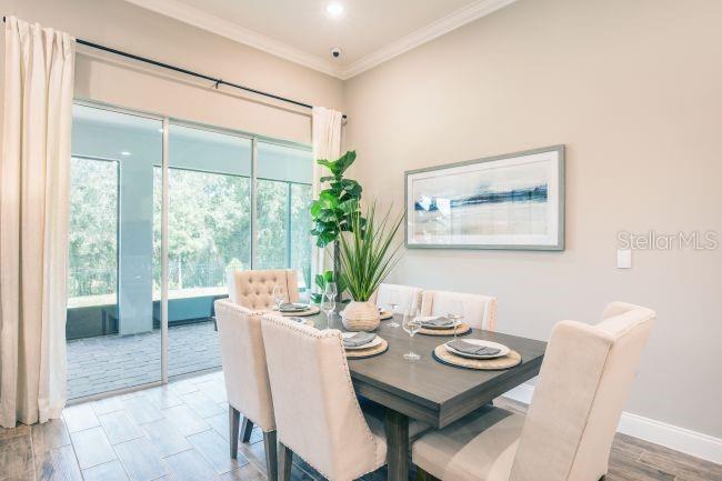 ROYAL HIGHLANDS - Residential