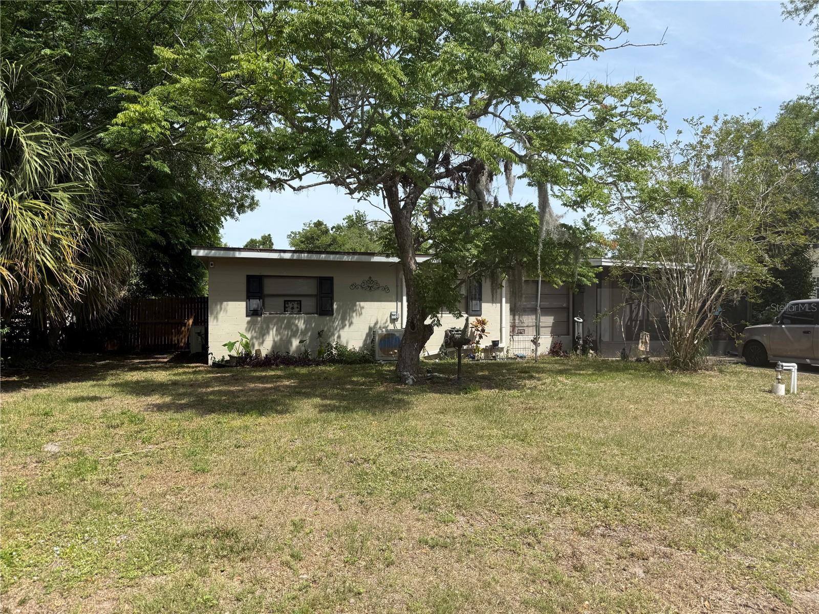 Listing image 8
