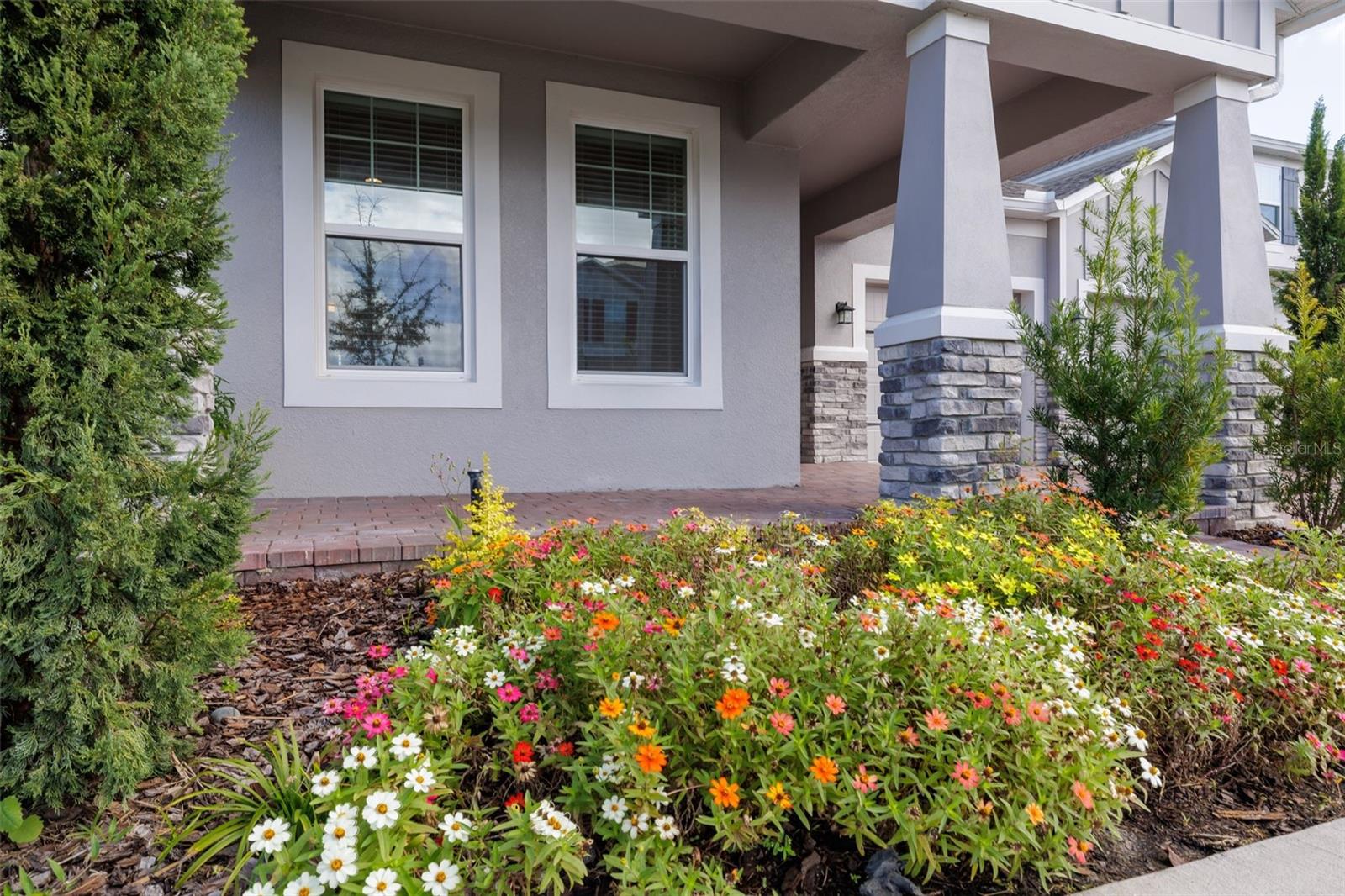 754 TRILLIUM COURT