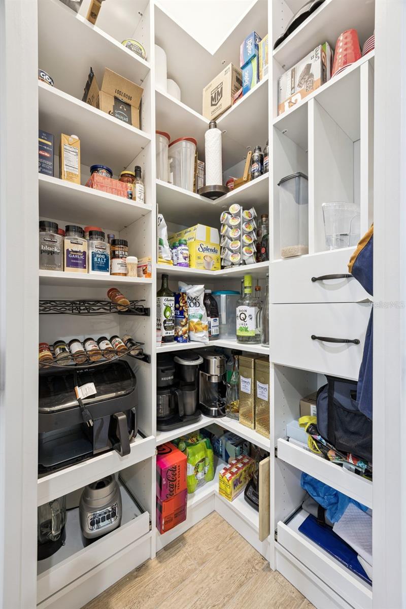 VENEZIA SOUTH - Residential