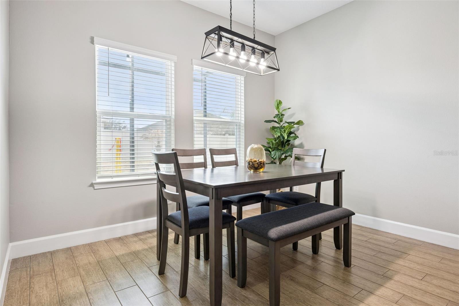 VENEZIA SOUTH - Residential