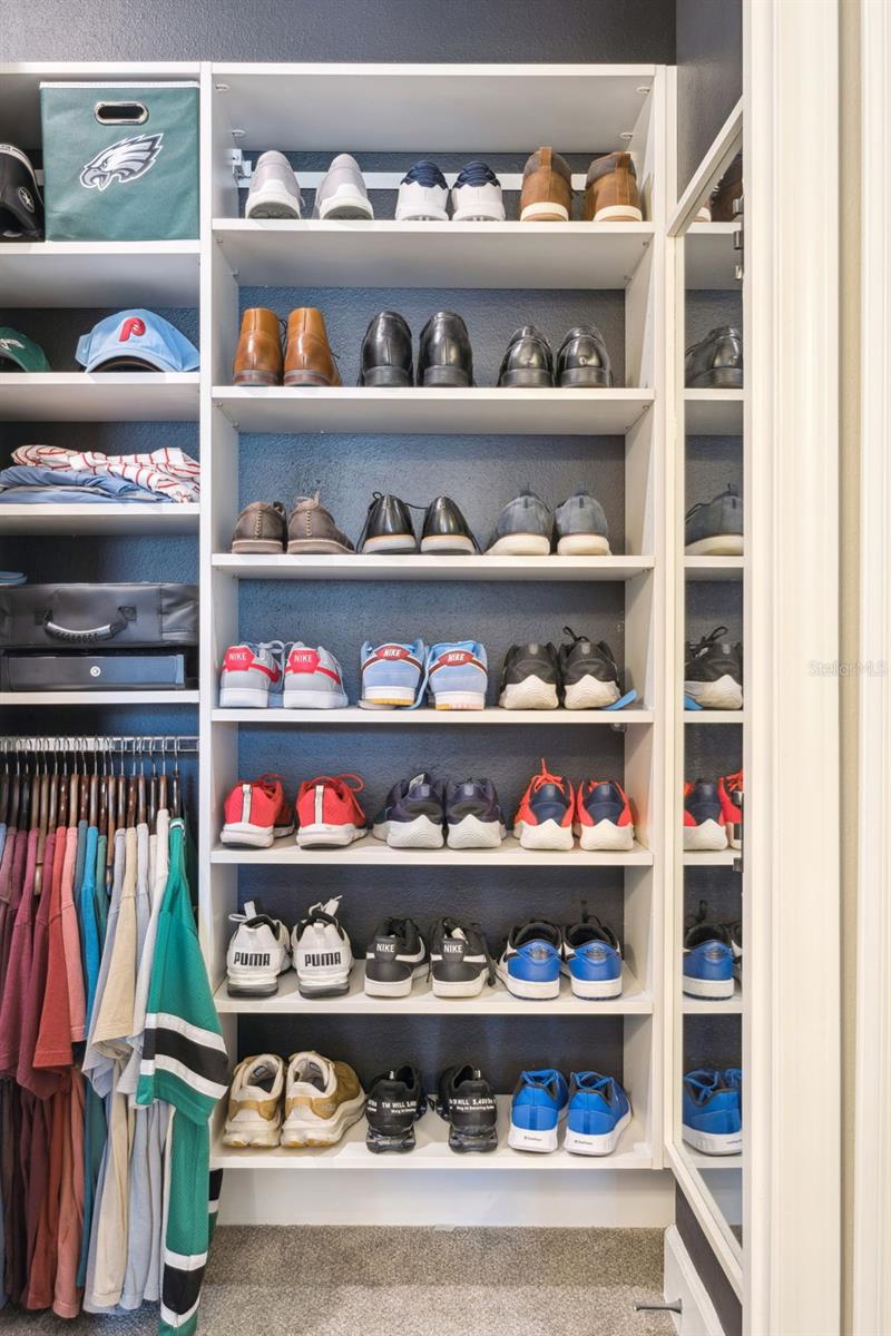 VENEZIA SOUTH - Residential