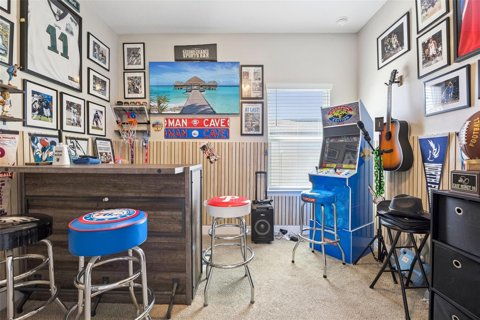 VENEZIA SOUTH - Residential