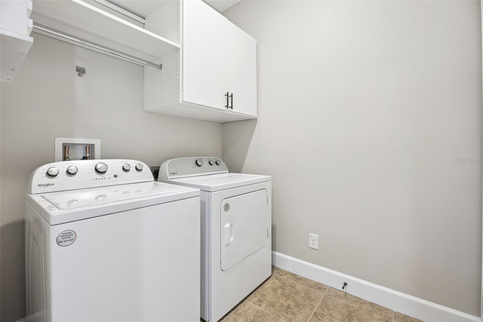 VENEZIA SOUTH - Residential