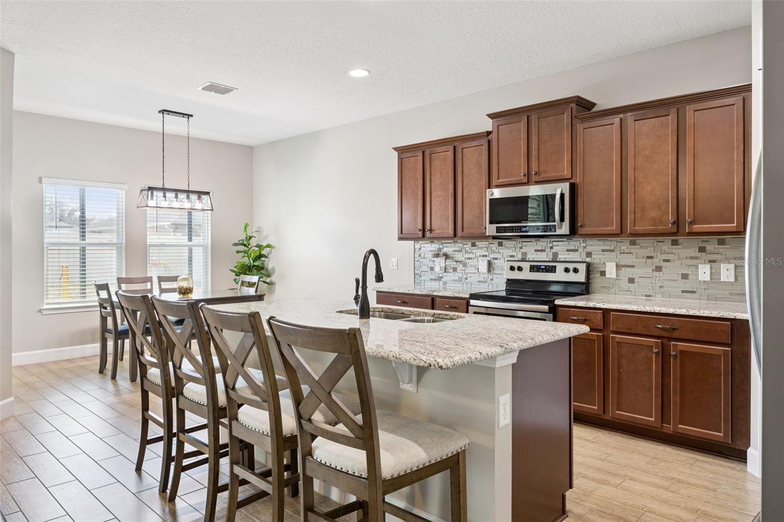 VENEZIA SOUTH - Residential