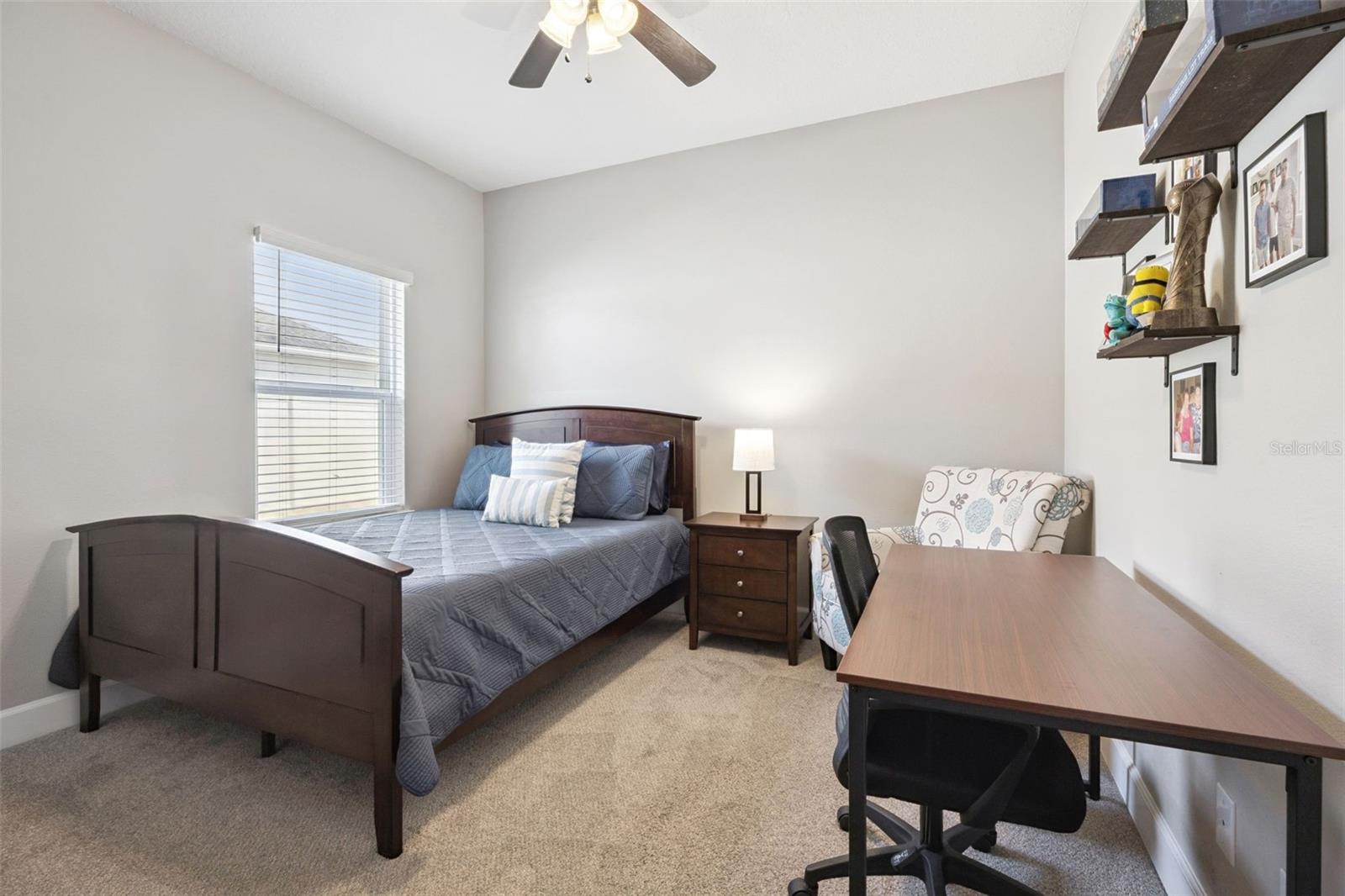 VENEZIA SOUTH - Residential