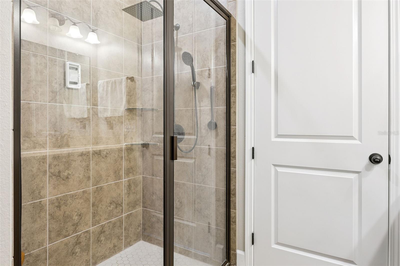 VENEZIA SOUTH - Residential