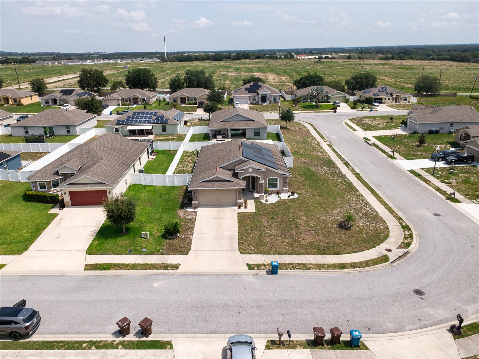 2628 SUNSET CIRCLE