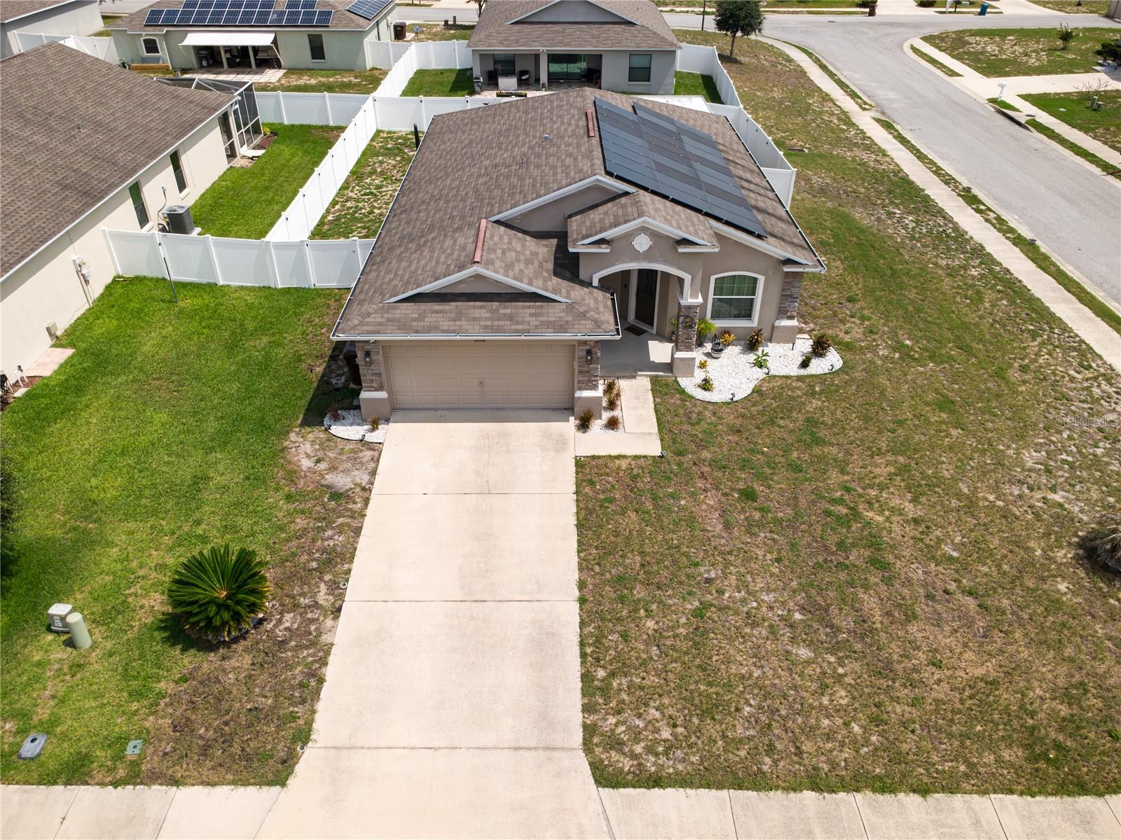 2628 SUNSET CIRCLE